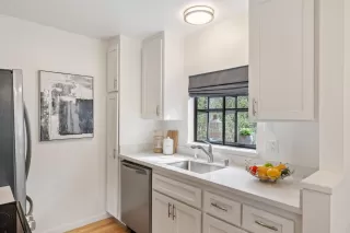 Photo #6: ML82036150 Listing 