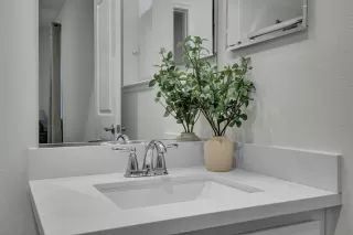 Photo #5: ML82036168 Listing 