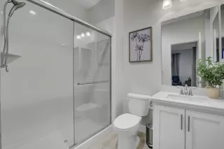 Photo #6: ML82036168 Listing 