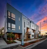 Primary Photo for MLS#: ML82036170