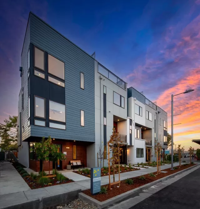 MLS: ML82036170 Condo For Sale