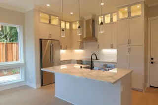 Photo #2: ML82036170 Listing 