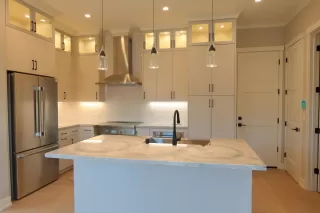 Photo #3: ML82036170 Listing 