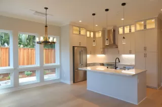 Photo #4: ML82036170 Listing 