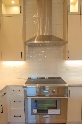 Photo #5: ML82036170 Listing 