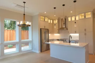 Photo #6: ML82036170 Listing 