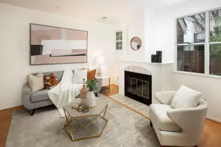 Photo #4: ML82036173 Listing 