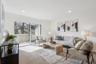 Photo #1: ML82036177 Listing