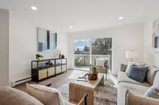 Photo #2: ML82036177 Listing