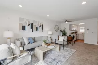 Photo #3: ML82036177 Listing