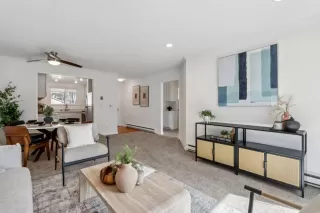 Photo #4: ML82036177 Listing