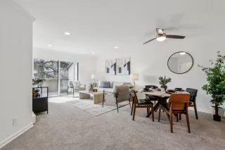 Photo #5: ML82036177 Listing