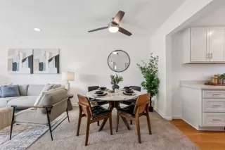 Photo #6: ML82036177 Listing