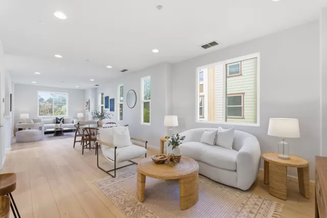 MLS: ML82036183 Condo For Sale