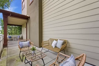 Photo #6: ML82036183 Listing 