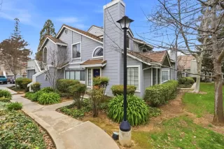 Photo #2: ML82036192 Listing 