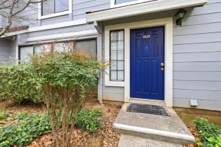 Photo #3: ML82036192 Listing 