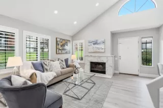 Photo #5: ML82036192 Listing 