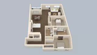 Photo #1: ML82036199 Listing 