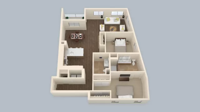 MLS: ML82036199 Condo For Sale