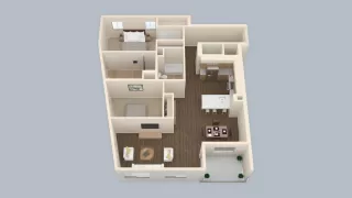 Photo #2: ML82036199 Listing 