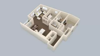 Photo #3: ML82036199 Listing 