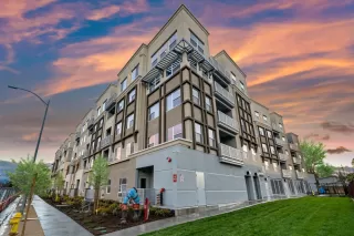 Photo #5: ML82036199 Listing 