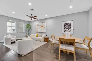 Photo #1: ML82036201 Listing 