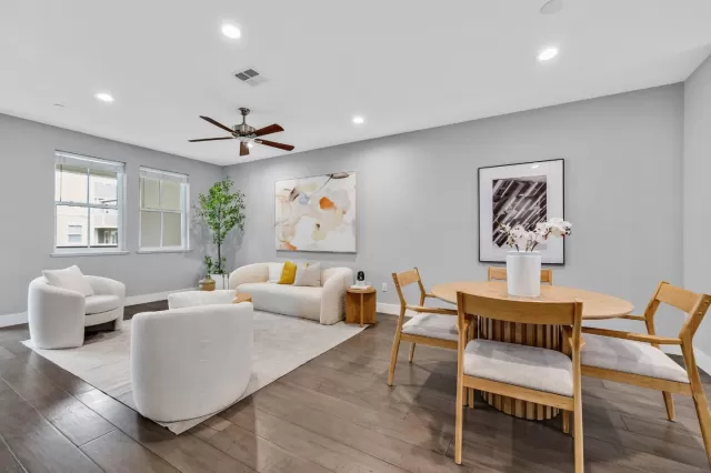 MLS: ML82036201 Condo For Sale