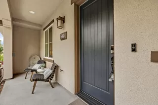 Photo #3: ML82036201 Listing 