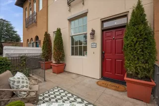 Photo #2: ML82036207 Listing