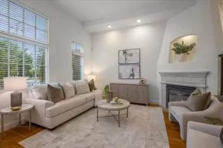 Photo #3: ML82036207 Listing