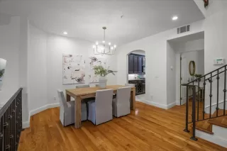 Photo #5: ML82036207 Listing