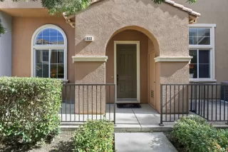 Photo #1: ML82036209 Listing 