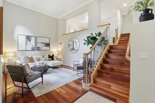 Photo #3: ML82036209 Listing 