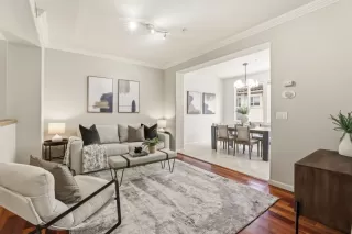 Photo #6: ML82036209 Listing 