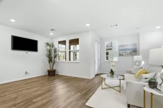 Photo #4: ML82036216 Listing