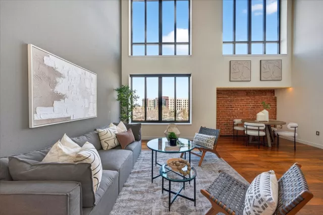 MLS: ML82036217 Condo For Sale