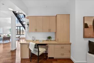 Photo #3: ML82036217 Listing 