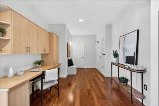 Photo #4: ML82036217 Listing 