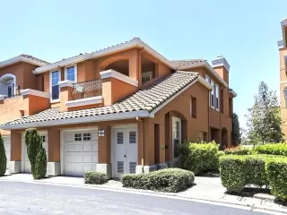 More Details about MLS # ML82036221 : 2327 SILVER BREEZE CT