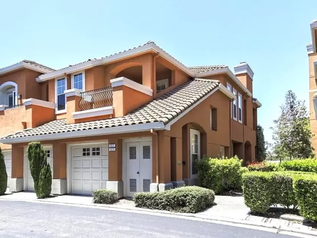 MLS: ML82036221 Condo For Sale