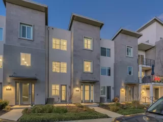 Photo #1: ML82036248 Listing 