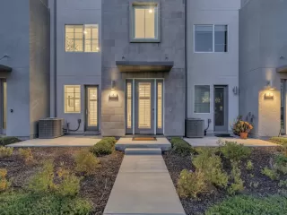 Photo #2: ML82036248 Listing 