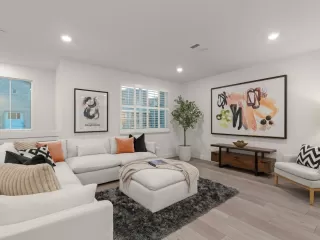 Photo #6: ML82036248 Listing 