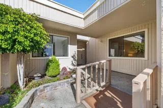 Photo #3: ML82036249 Listing 