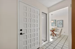 Photo #4: ML82036249 Listing 