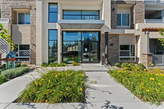 MLS: ML82036250 Condo For Sale