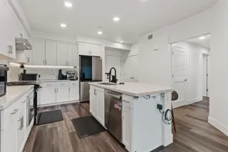 Photo #5: ML82036250 Listing 