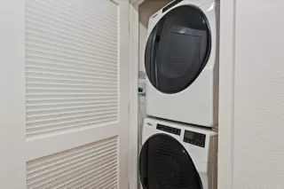 Photo #6: ML82036250 Listing 